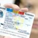 Decizia Bucureștiului care va afecta deținătorii de buletine de identitate românești. Cel mult 10 persoane înregistrate la o adresă
