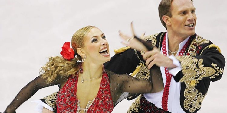 Medicii i-au amputat picioarele lui Roman Kostomarov, campion olimpic la patinaj artistic