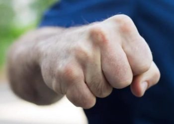 Пенсионер забил жену до смерти и сознался в содеянном: что стало причиной?