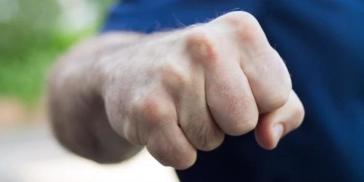 Пенсионер забил жену до смерти и сознался в содеянном: что стало причиной?