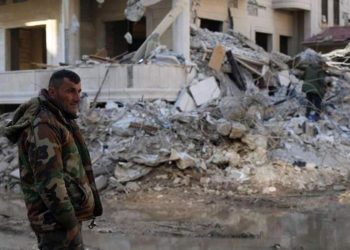 В Турции сообщили о жертвах нового землетрясения