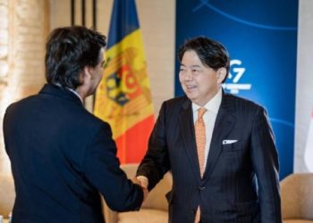 Япония предоставит Молдове $100 млн в виде кредита. На что пойдут эти деньги?