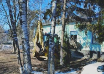 Mai multe șanse la viață: La Glodeni va fi înfiinţat un adăpost pentru persoane cu probleme de sănătate mintală