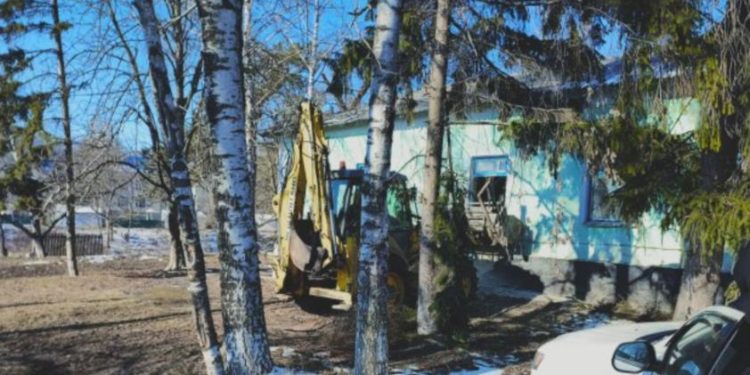 Mai multe șanse la viață: La Glodeni va fi înfiinţat un adăpost pentru persoane cu probleme de sănătate mintală