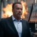 La 75 de ani Arnold Schwarzenegger va juca în premieră într-un serial, pentru Netflix | VIDEO