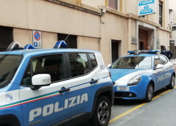 „Ar fi furat 55.000 de euro de la fiul femeii pe care o îngrijea”. Noi detalii despre moldoveanca reținută de poliția din Italia | VIDEO