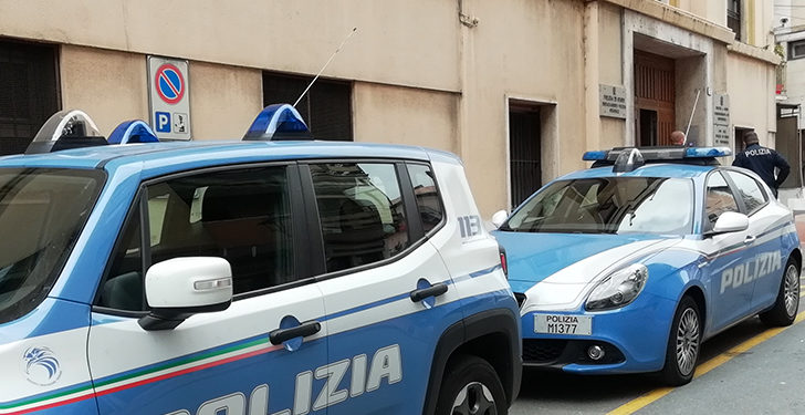 „Ar fi furat 55.000 de euro de la fiul femeii pe care o îngrijea”. Noi detalii despre moldoveanca reținută de poliția din Italia | VIDEO