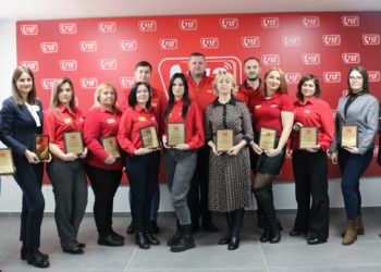 Numărul de urgenţă 112: Peste 2 milioane de apeluri au fost preluate în 2022 | VIDEO