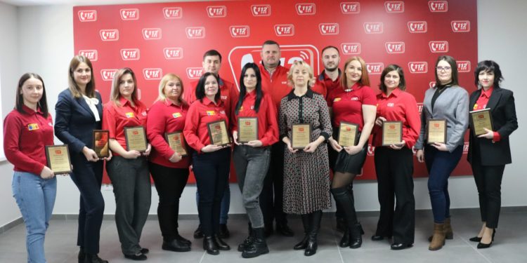 Numărul de urgenţă 112: Peste 2 milioane de apeluri au fost preluate în 2022 | VIDEO