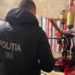 Noi detalii în cazul armelor și sutelor de muniții depistate la 14 bărbați din țară: Aceștia sunt bănuiți de braconaj | VIDEO