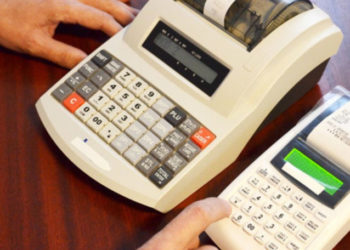 Nemulțumiți de obligativitatea de a folosi aparatele de case, deținătorii de patente amenință cu proteste: Vrem să ni se respecte dreptul la muncă, dreptul de a supravieţui | VIDEO