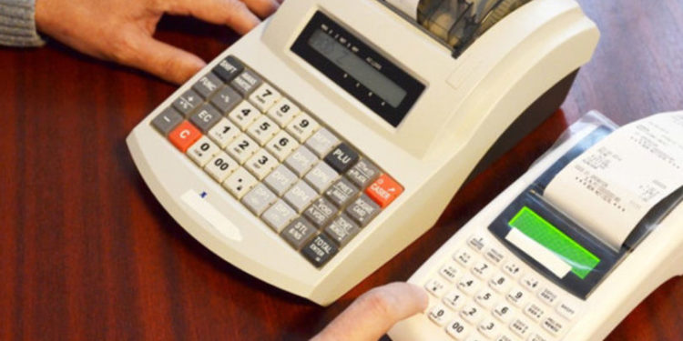 Nemulțumiți de obligativitatea de a folosi aparatele de case, deținătorii de patente amenință cu proteste: Vrem să ni se respecte dreptul la muncă, dreptul de a supravieţui | VIDEO