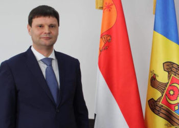 Președintele raionului Căușeni despre reforma APL-urilor propusă de Guvern: Despre ce reformă poate fi vorba dacă între sate și centrele raionale nu există măcar drumuri?