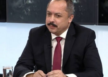 „Vom rămâne o țară fără învățământ superior”. Fostul ministru al Educației Corneliu Popovici critică reforma universităților și declară că ratingul instituțiilor din țară a scăzut mult la nivel mondial | VIDEO