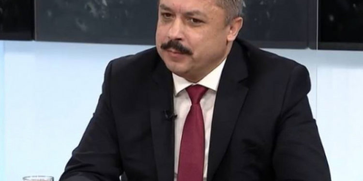 „Vom rămâne o țară fără învățământ superior”. Fostul ministru al Educației Corneliu Popovici critică reforma universităților și declară că ratingul instituțiilor din țară a scăzut mult la nivel mondial | VIDEO