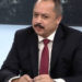 „Vom rămâne o țară fără învățământ superior”. Fostul ministru al Educației Corneliu Popovici critică reforma universităților și declară că ratingul instituțiilor din țară a scăzut mult la nivel mondial | VIDEO