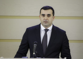 Социалисты запросили у СИБ подробности  предполагаемого плана России по дестабилизации ситуации в Молдове. Реакция учреждения | VIDEO