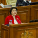 Starea de urgență în R. Moldova, prelungită cu încă 60 de zile