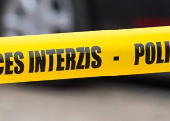 Alertă falsă cu bombă în clădirea Sovietului orășenesc de la Tiraspol: Nu se știe cine sunt autorii | VIDEO