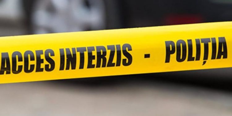 Alertă falsă cu bombă în clădirea Sovietului orășenesc de la Tiraspol: Nu se știe cine sunt autorii | VIDEO