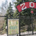 Demiterea directorului Grădinii Zoologice din Chișinău, Alexei Hanţaţuc. Autoritățile capitalei anunță motivele deciziei la o lună după concendiere | VIDEO