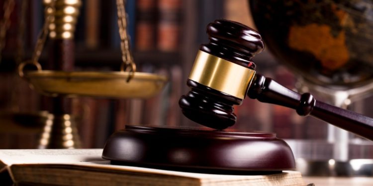 58 de judecători urmează să treacă evaluarea medicală pe parcursul acestui an