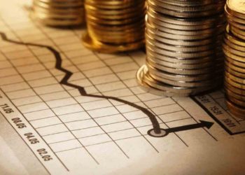 „Guvernarea a pus pe umerii bugetarilor o povară mai grea decât cea din 2014, când s-a furat miliardul”. Ion Chicu, despre creșterea, în 2022, a datoriei de stat cu 17 miliarde de lei