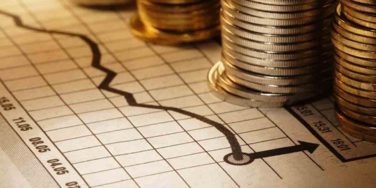 „Guvernarea a pus pe umerii bugetarilor o povară mai grea decât cea din 2014, când s-a furat miliardul”. Ion Chicu, despre creșterea, în 2022, a datoriei de stat cu 17 miliarde de lei