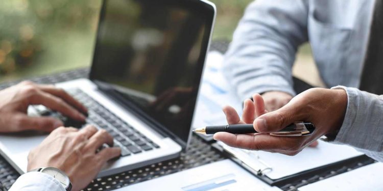 Ministerul Justiției a prezentat pentru consultări proiectul privind deolirgahizarea. Cine va fi considerat oligarh și ce interdicții va avea