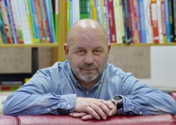 Valeriu Reniță: Conducătorii noștri de țară ar trebui să se lase de scenariile cu care ne tot amenință, și atunci toată lumea va putea judeca la rece