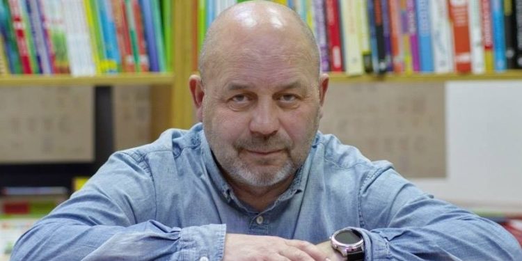 Valeriu Reniță: Conducătorii noștri de țară ar trebui să se lase de scenariile cu care ne tot amenință, și atunci toată lumea va putea judeca la rece