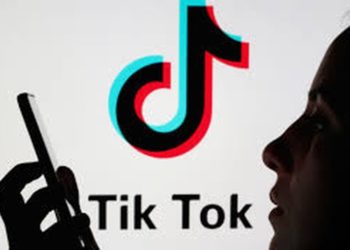 Canada interzice aplicația TikTok pe dispozitivele mobile care aparțin guvernului
