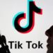 Canada interzice aplicația TikTok pe dispozitivele mobile care aparțin guvernului