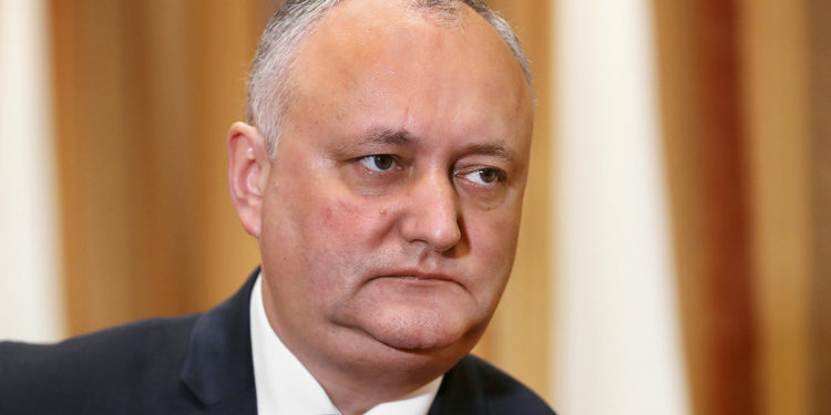 Avocații lui Igor Dodon cer recuzarea judecătorului Vladimir Timofti: „Este vulnerabil în fața guvernării PAS”