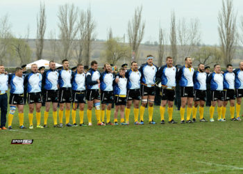 Federaţia Naţională de Rugby din Moldova, despre decizia Ungariei de a refuza participarea: Unul din motive ar putea fi ostilităţile din ţara vecină | VIDEO