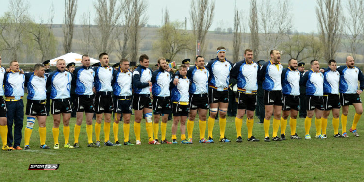 Federaţia Naţională de Rugby din Moldova, despre decizia Ungariei de a refuza participarea: Unul din motive ar putea fi ostilităţile din ţara vecină | VIDEO