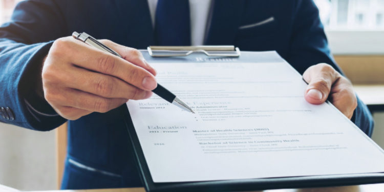 Cîți de cetățeni ai Ucrainei au fost angajați în cîmpul muncii în Moldova