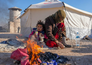 Bilanțul catastrofei cu care se confruntă Turcia și Siria crește de la o oră la alta. OMS: Cei care au trecut prin cutremur se luptă acum să supraviețuiască | VIDEO