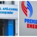 Premier Energi a confirmat deconectarea „Apă-Canal Chișinău” de la electricitate: Nu s-a găsit o altă soluție pentru depășirea problemei