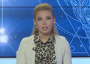 ASTRO-GHID | 05.02.2023