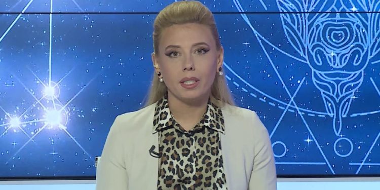 ASTRO-GHID | 05.02.2023