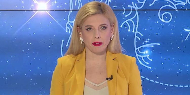 ASTRO-GHID | 12.02.2023