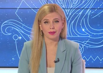 ASTRO-GHID | 19.02.2023