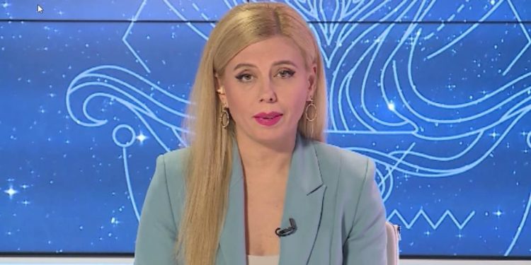 ASTRO-GHID | 19.02.2023