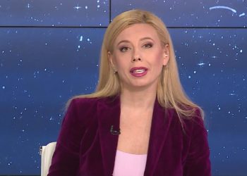 ASTRO-GHID | 26.02.2023