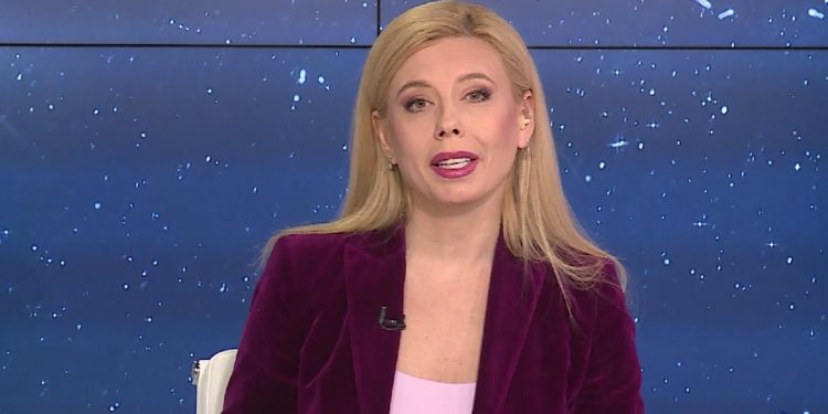 ASTRO-GHID | 26.02.2023