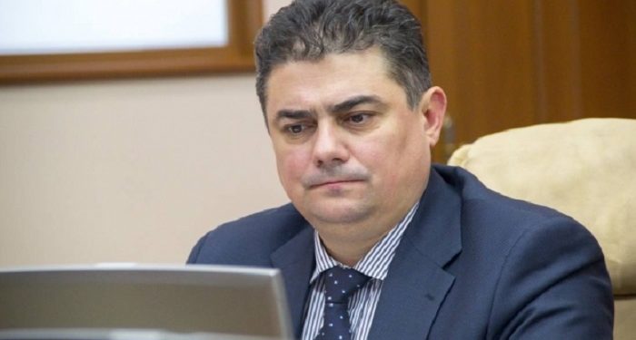 „Se așteaptă remanieri în componența Guvernului”. Ex-ministru al Economiei, despre noua-veche echipă al lui Dorin Recean