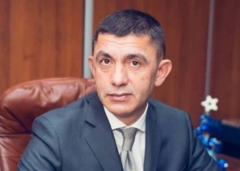 Strategia de reformare a raioanelor propusă de guvern provoacă semne de întrebare. Primarul de Hîncești: Care este scopul acestei supracentralizări?