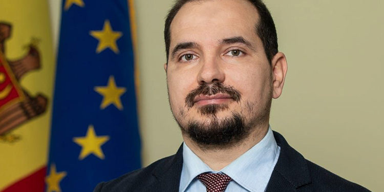 Reacția Ministrului Muncii la cererea protestatarilor ca Guvernul să achite integral facturile oamenilor: Ar fi o măsură prea costisitoare, iar noi trebuie să ne preocupăm și de alte probleme | VIDEO