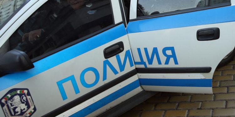 18 migranţi găsiţi morţi într-un camion abandonat în apropiere de Sofia